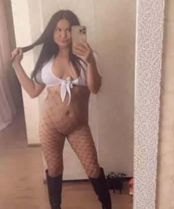 Ирина